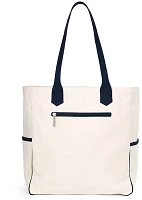 Ame & Lulu Baseline Pickleball Tote