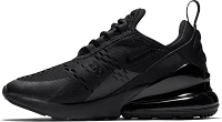 Nike Kids' Grade School Air Max 270 Shoes