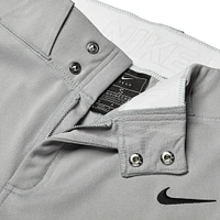 Nike Men's Vapor Select High Baseball Pants