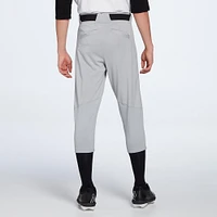 Nike Men's Vapor Select High Baseball Pants