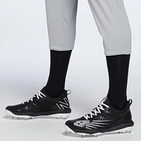 Nike Men's Vapor Select High Baseball Pants