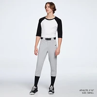 Nike Men's Vapor Select High Baseball Pants