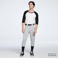 Nike Men's Vapor Select High Baseball Pants