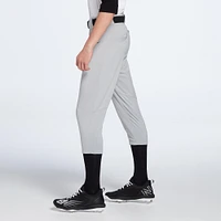 Nike Men's Vapor Select High Baseball Pants