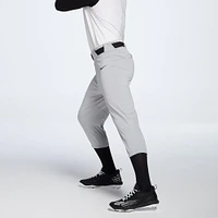 Nike Men's Vapor Select High Baseball Pants