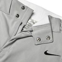 Nike Men's Vapor Select Piped Baseball Pants