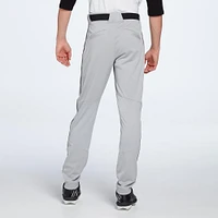 Nike Men's Vapor Select Piped Baseball Pants