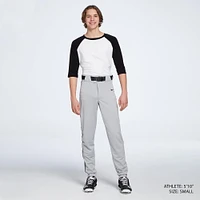 Nike Men's Vapor Select Piped Baseball Pants