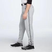 Nike Men's Vapor Select Piped Baseball Pants