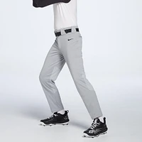 Nike Boys' Vapor Select Baseball Pants