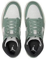 Air Jordan 1 Mid Women's Shoes