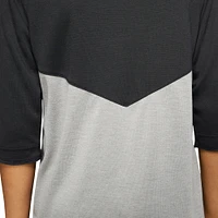 Nike Boys' 3/4 Sleeve Baseball Top