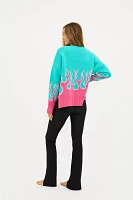 Beach Riot Women's Callie Sweater