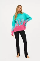 Beach Riot Women's Callie Sweater