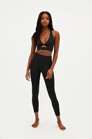 Beach Riot Women's Twist Top