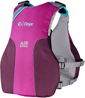 Onyx Unisex Airspan Breeze Life Vest