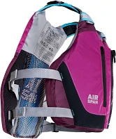 Onyx Unisex Airspan Breeze Life Vest