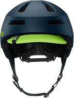 Bern Brentwood 2.0 Bike Helmet