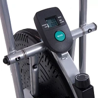 Body Rider Upright Fan Exercise Bike