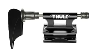 Thule Locking Bed Rider Add-On Block