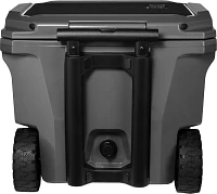 Brumate Brutank 35 Quart Cooler