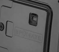 Brumate Brutank 35 Quart Cooler