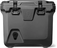 Brumate Brutank 35 Quart Cooler