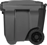 Brumate Brutank 35 Quart Cooler