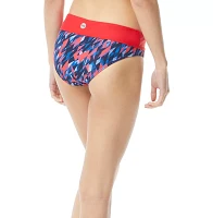 TYR Women's Riva Classic Bikini Bottom