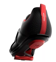 Peloton Altos Cycling Shoes