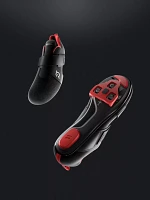 Peloton Altos Cycling Shoes