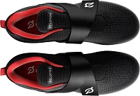 Peloton Altos Cycling Shoes