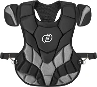 Force3 Pro Gear Adult Catcher's Set w/ Hockey Style Defender Mask