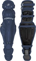 Force3 Pro Gear Youth Catcher's Set w/ Hockey Style Defender Mask