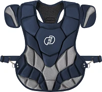 Force3 Pro Gear Youth Catcher's Set w/ Hockey Style Defender Mask