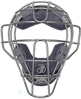 Force3 Pro Gear Adult Catcher's Set w/ Traditional Defender Mask