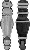 Force3 Pro Gear Adult Catcher's Set w/ Traditional Defender Mask