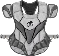 Force3 Pro Gear Adult Catcher's Set w/ Traditional Defender Mask