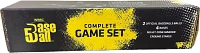 GameMaster Baseball5 Game Set