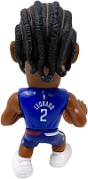 Party Animal NBA Big Shot Ballers Kawhi Leonard Mini-Figurine