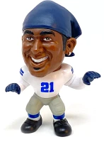 Party Animal Dallas Cowboys Deion Sanders Big Shot Baller