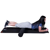 Body Solid 36'' Premium Foam Roller