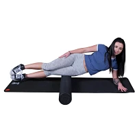 Body Solid 36'' Premium Foam Roller