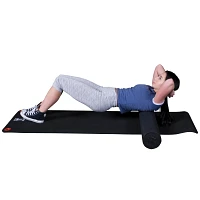 Body Solid 36'' Premium Foam Roller