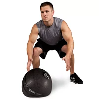 Body Solid Slam Ball