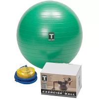 Body Solid 45 cm Exercise Ball