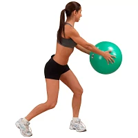 Body Solid 45 cm Exercise Ball