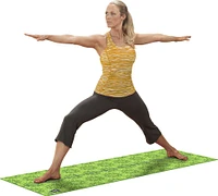 Body Solid Premium 6mm Yoga Mat