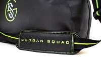 Googan Squad Medium Tackle Carry-All