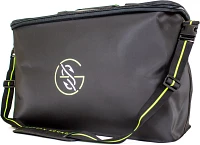 Googan Squad Medium Tackle Carry-All